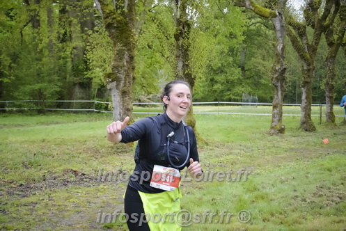 Trail _Chamerolles2026/CHM2026_1874.JPG